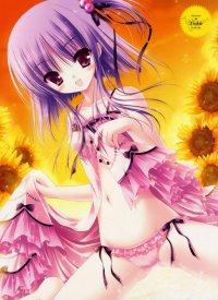 BUY NEW tinkerbell - 192166 Premium Anime Print Poster